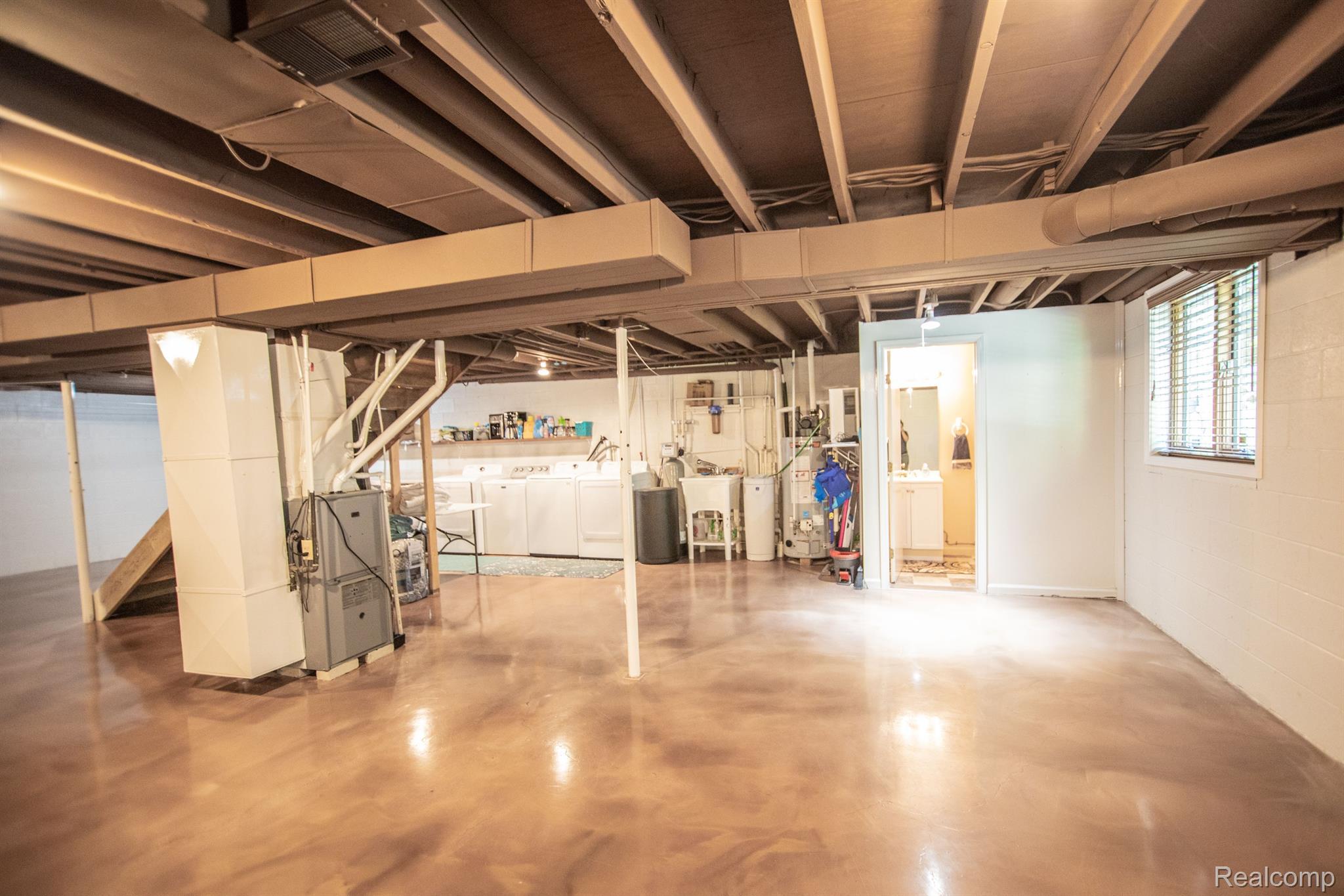 3965 Port Austin Road Caseville, MI 48725 - Photo 61 of 83 Gallery Image 61