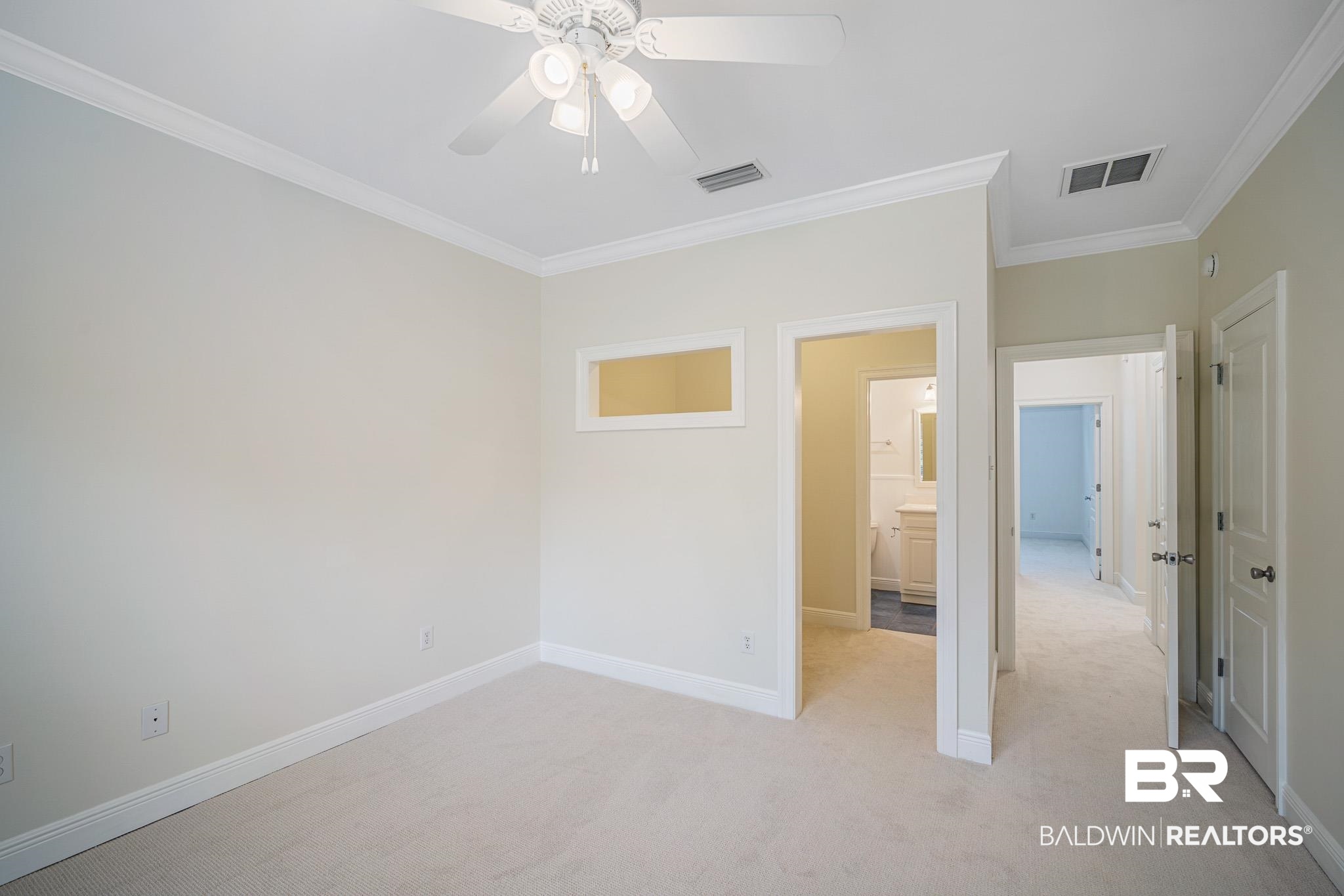 7236 Ashberry Court Daphne, AL 36527 - Photo 22 of 49