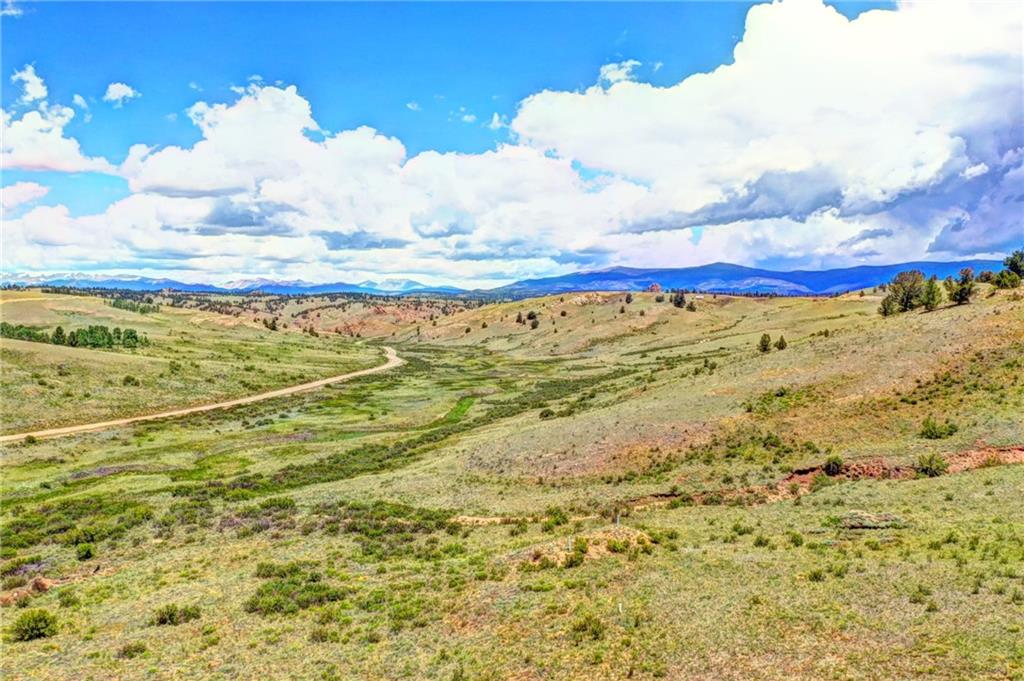 841 Lippzana Road Como, CO 80456 - Photo 3 of 10
