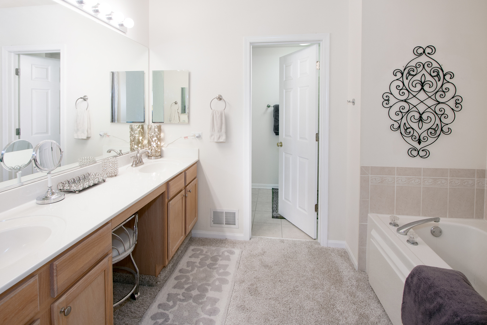 2 Providence Court Cary, IL 60013 - Photo 19 of 29