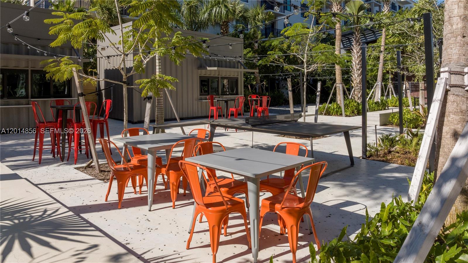 6970 Southwest 40th Street, Unit 228 Miami, FL 33155 - Photo 11 of 22
