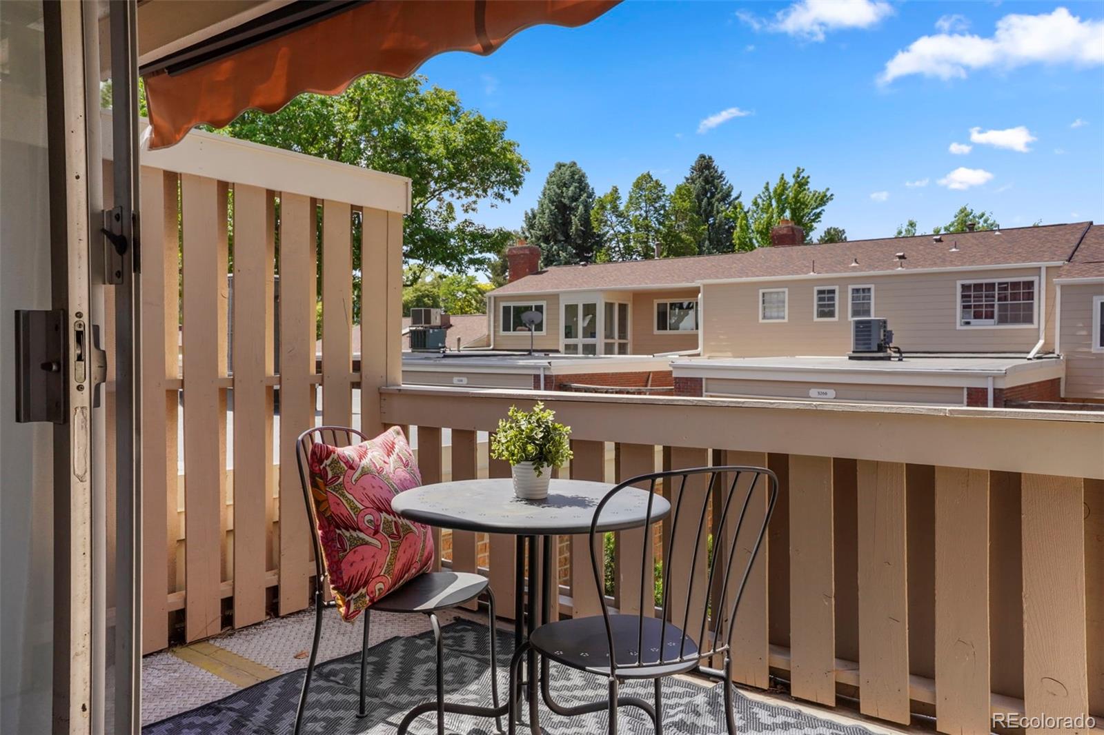 3262 South Oneida Way Denver, CO 80224 - Photo 16 of 25