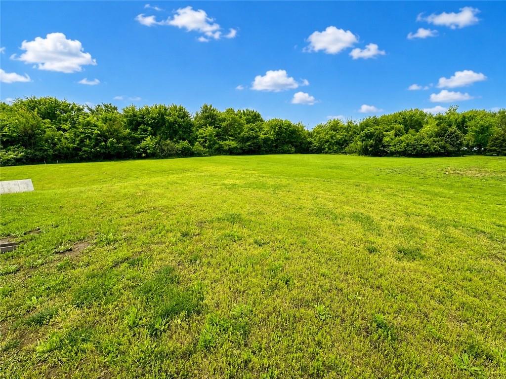 120 Southeast 471st Road Warrensburg, MO 64093 - Photo 36 of 45