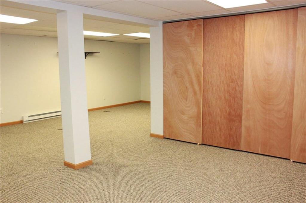 3905 East Pitchin Road Springfield, OH 45502 - Photo 30 of 67