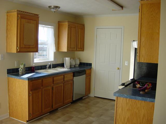 8 Mary Ann Drive Rising Sun, IN 47040 - Photo 3 of 12 Gallery Image 3