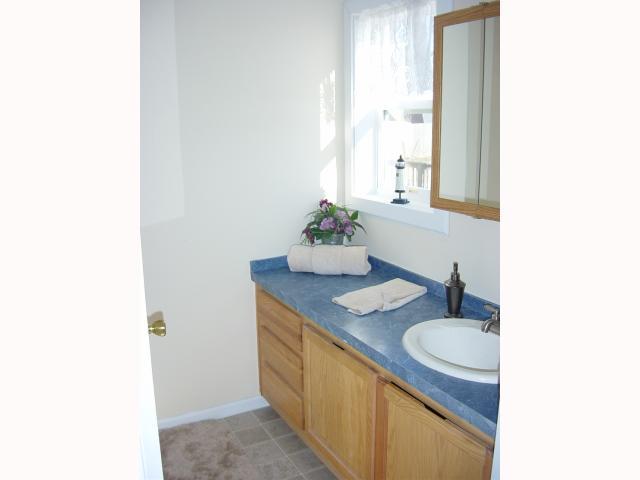 8 Mary Ann Drive Rising Sun, IN 47040 - Photo 5 of 12 Gallery Image 5