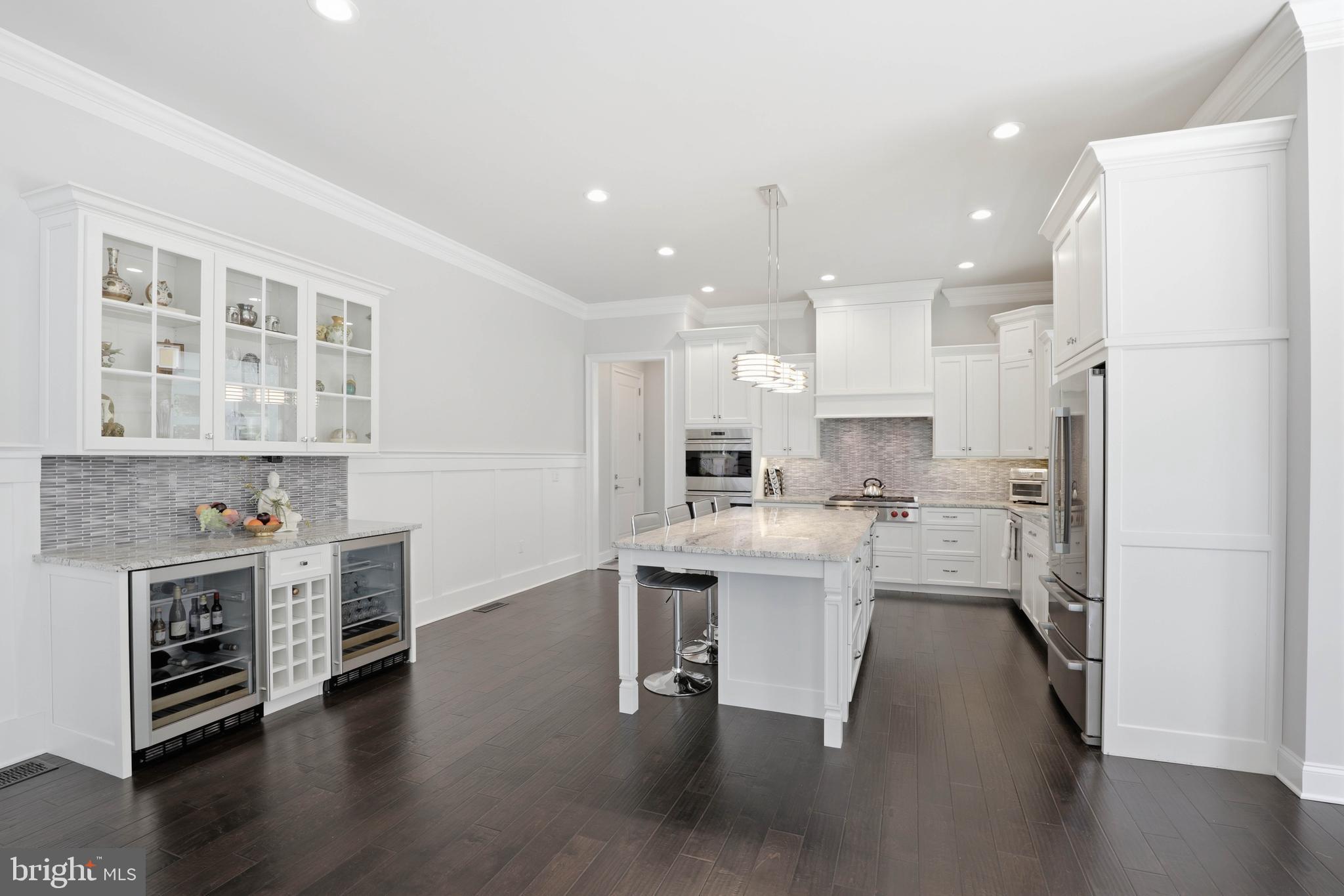 360 Addison Place Lancaster, PA 17601 - Photo 19 of 78
