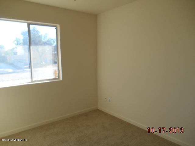 3802 West Charter Oak Road Phoenix, AZ 85029 - Photo 11 of 15 Gallery Image 11