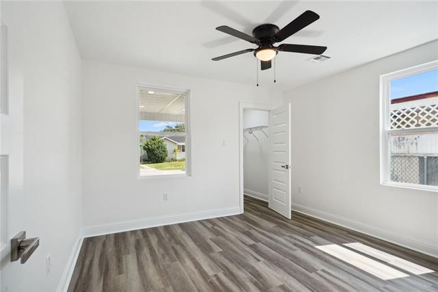 43 Labarre Place Jefferson, LA 70121 - Photo 12 of 18