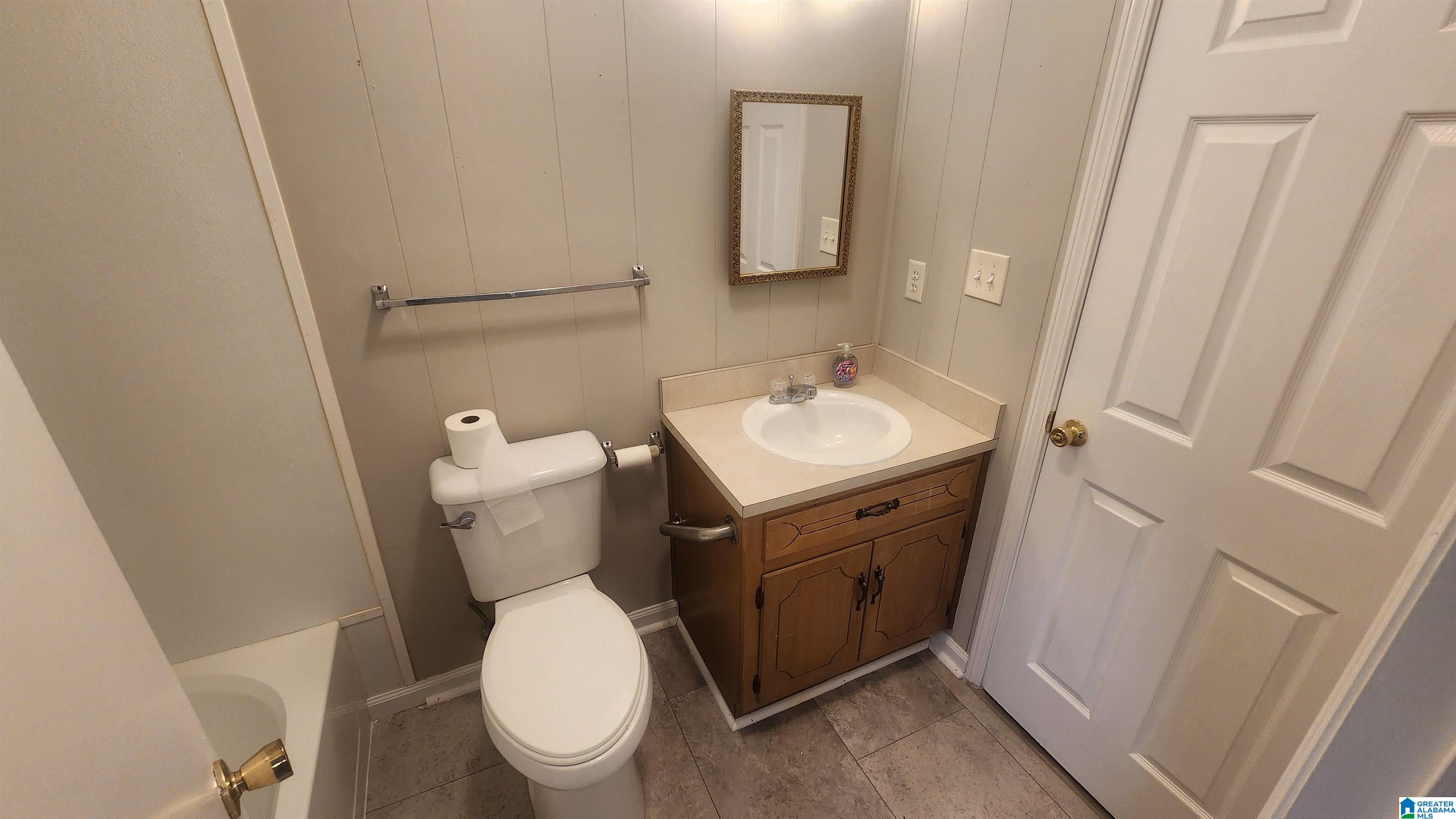 1440 Hueytown Road Bessemer, AL 35023 - Photo 19 of 25