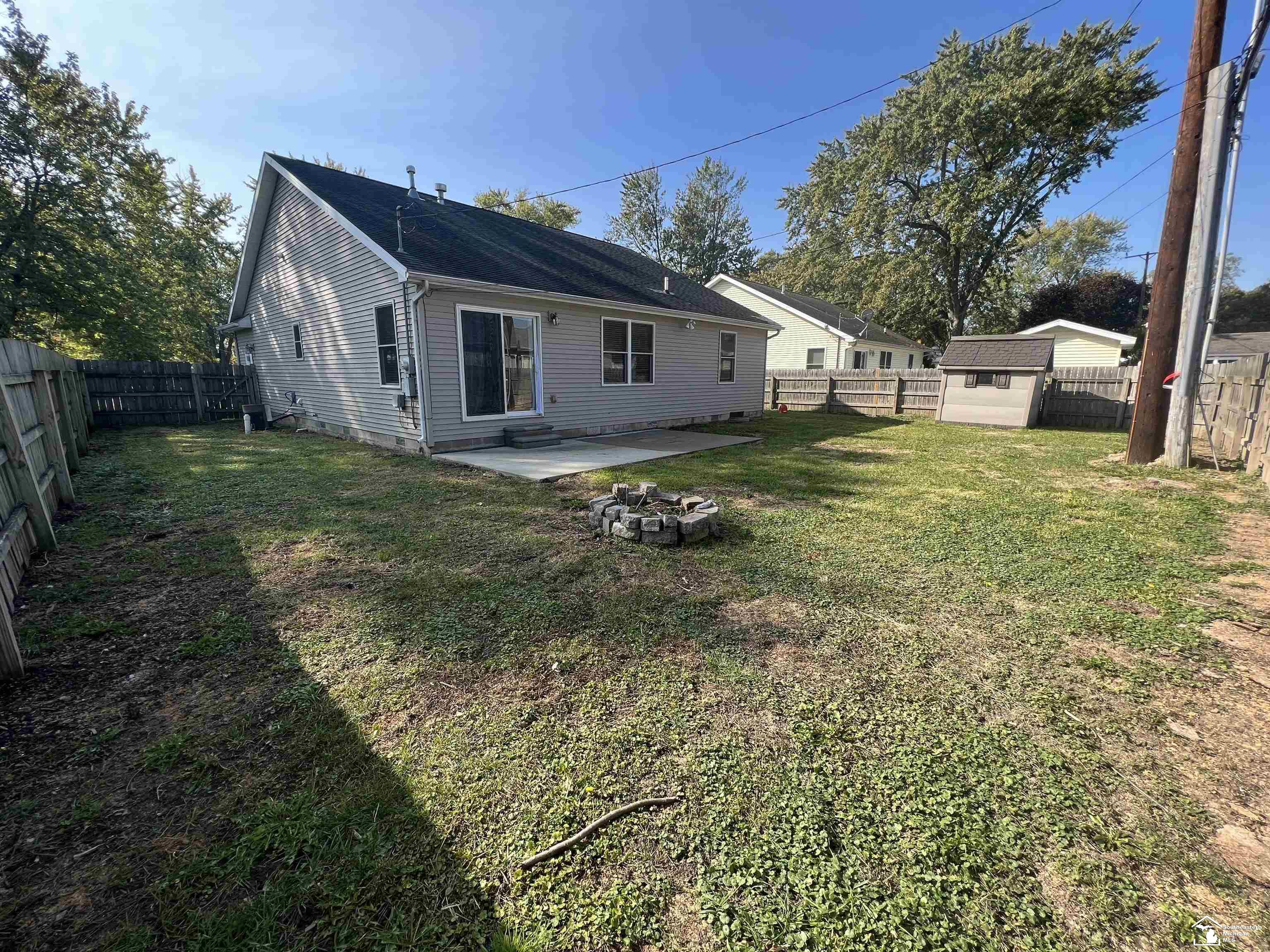 3023 3rd Street Monroe, MI 48162 - Photo 21 of 22