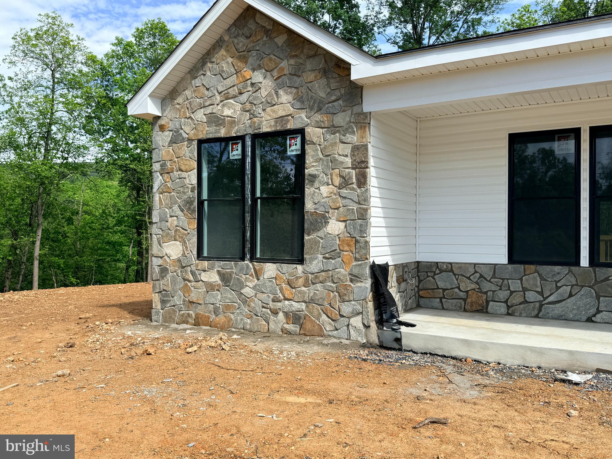 4 Jenkins Road Gerrardstown, WV 25420 - Photo 5 of 31