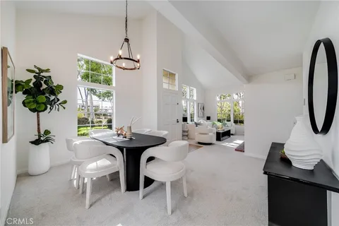 $1,249,000 | 66 Georgetown, Irvine, CA 92612