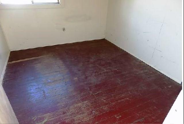 441 4th Avenue Rio Dell, CA 95562 - Photo 6 of 9