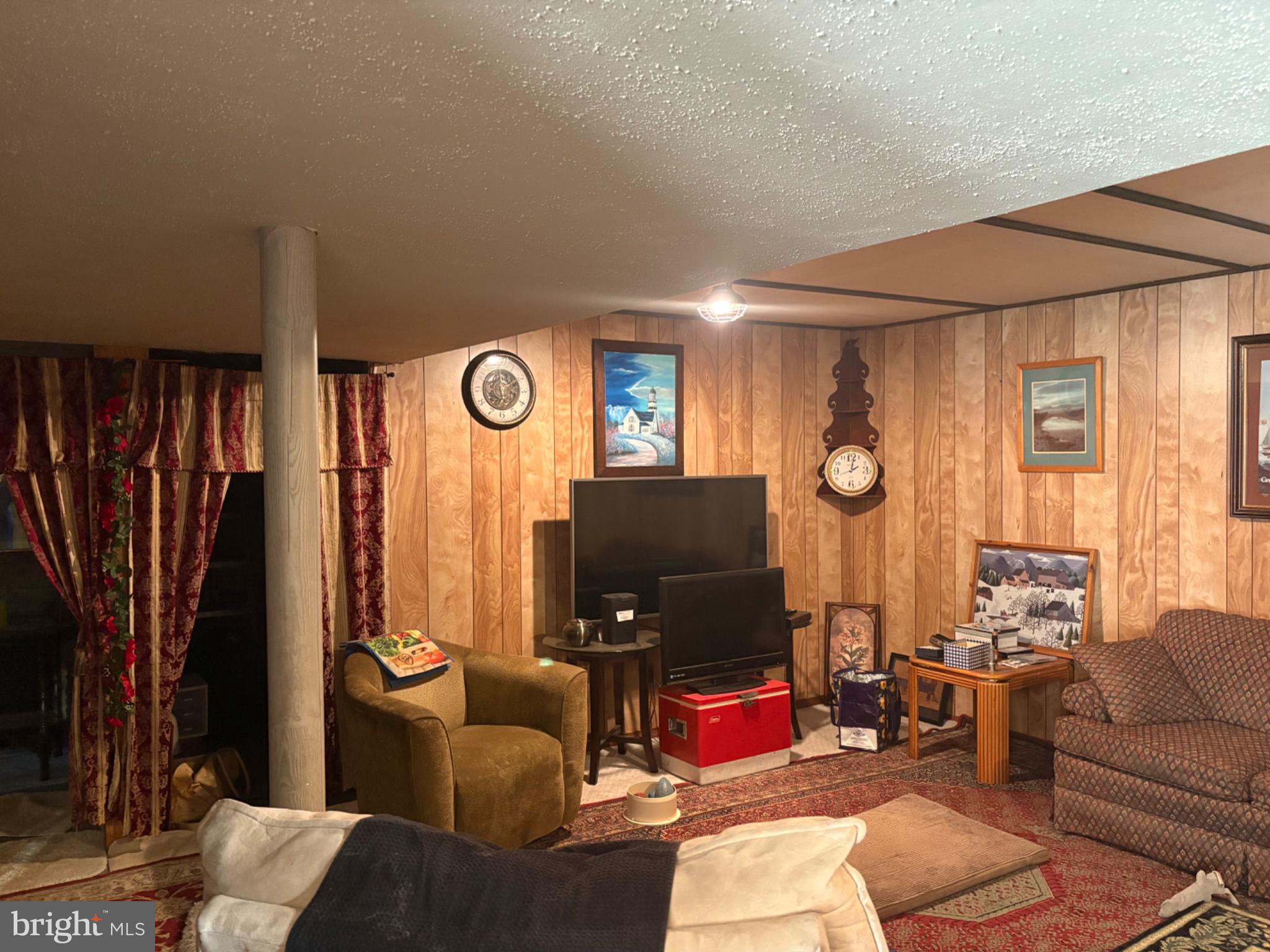 2242 Shelby Road Madison, VA 22727 - Photo 14 of 40 Gallery Image 14