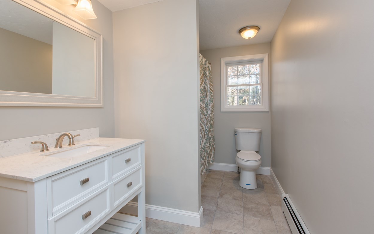 150 Goodhue Road Derry, NH 03038 - Photo 14 of 26