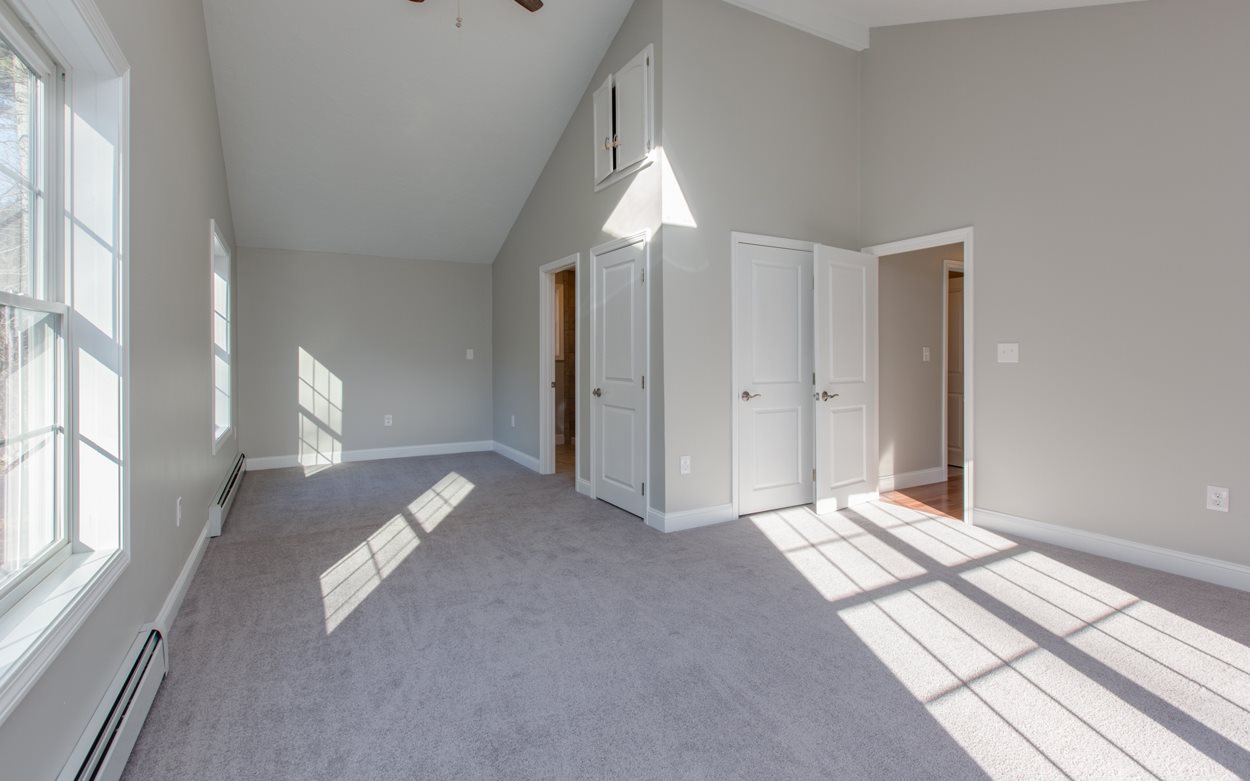 150 Goodhue Road Derry, NH 03038 - Photo 22 of 26