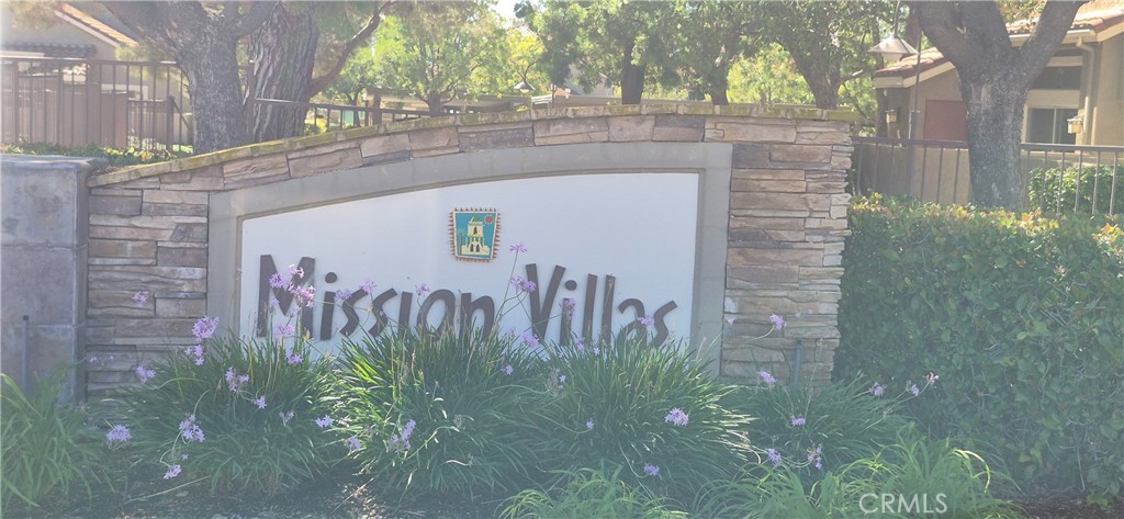 200 East Alessandro Boulevard Riverside, CA 92508 - Photo 1 of 45 Gallery Image 1