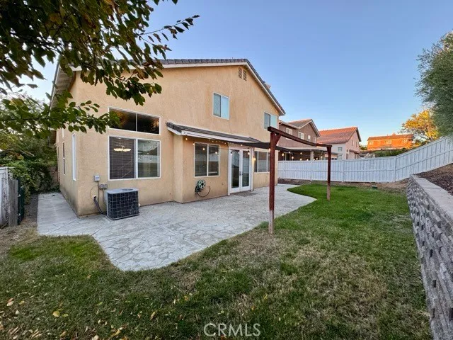 $3,399 | 38912 Canyon Bridge Circle, Murrieta, CA 92563