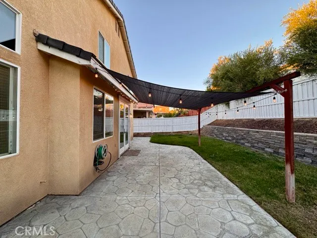 $3,399 | 38912 Canyon Bridge Circle, Murrieta, CA 92563