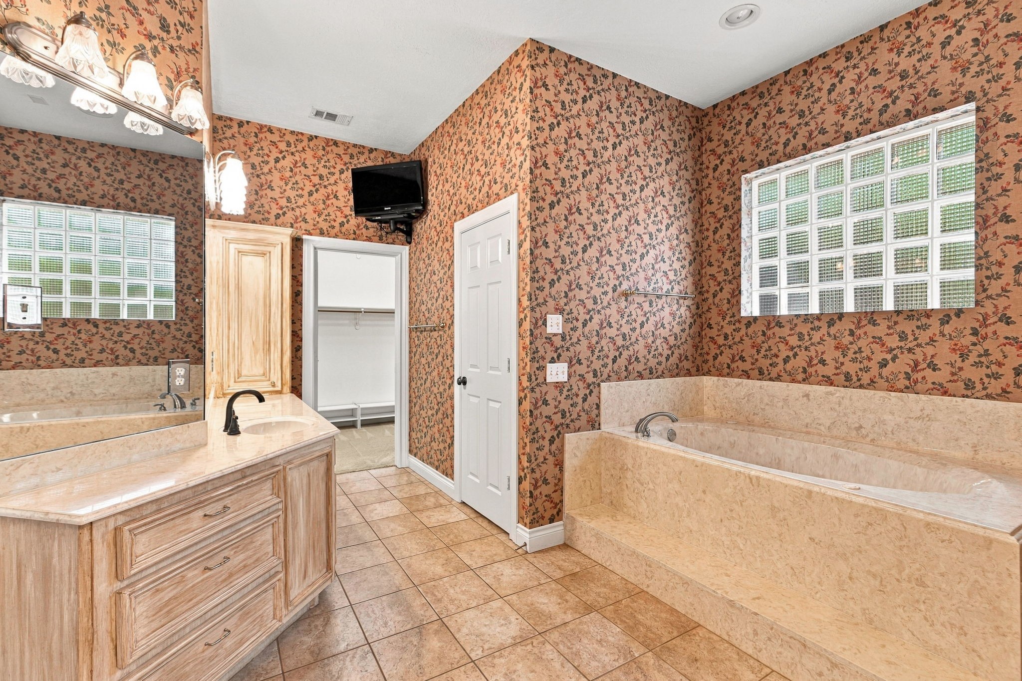 31020 Ulrich Road Tomball, TX 77375 - Photo 23 of 50 Gallery Image 23