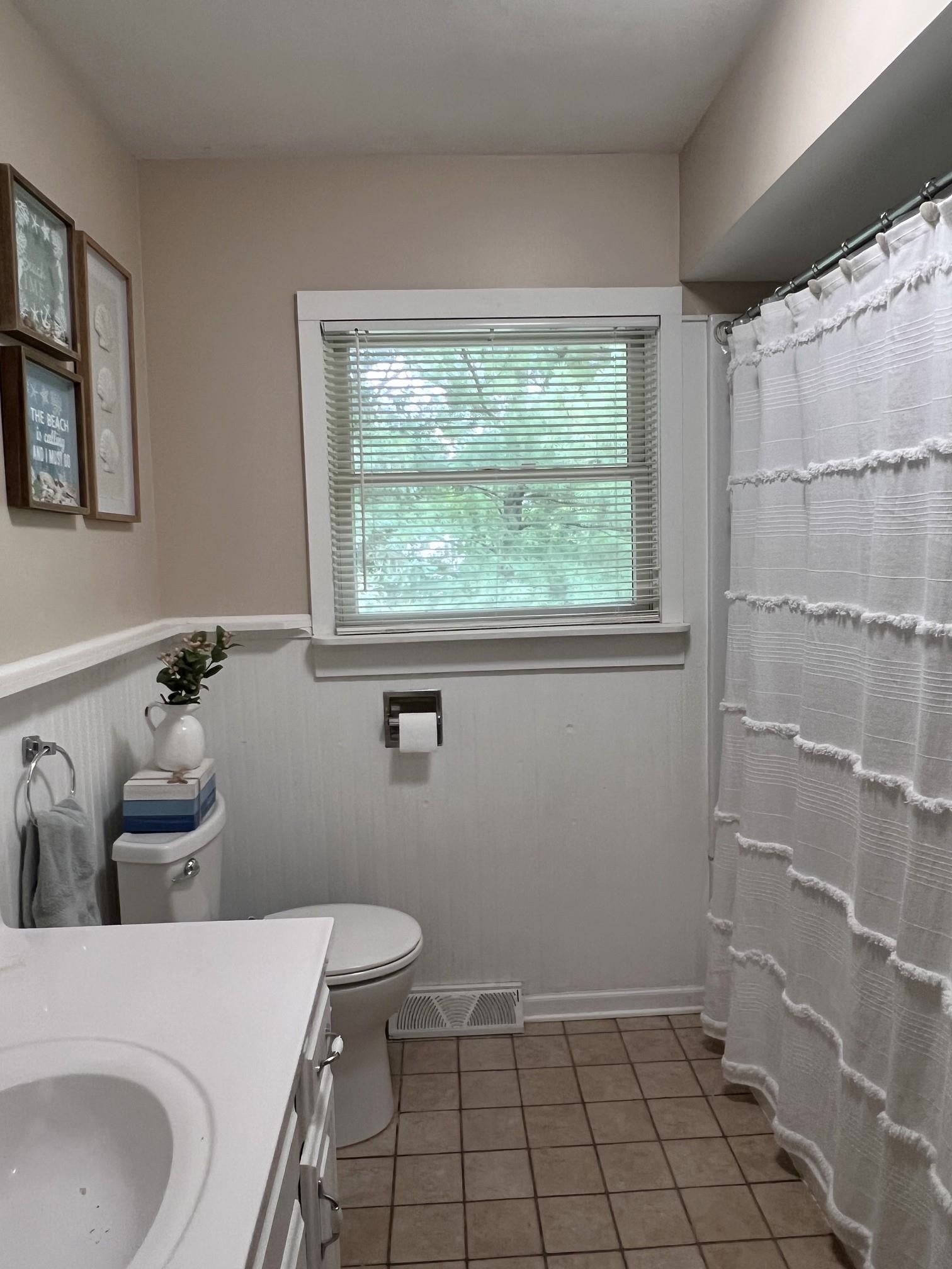 4200 South State Road Durand, MI 48429 - Photo 17 of 31 Gallery Image 17