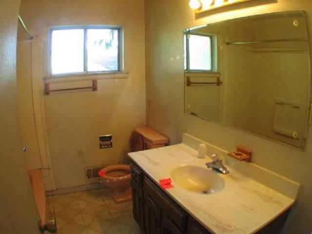 767 Bevis Road Columbus, OH 43202 - Photo 5 of 9 Gallery Image 5