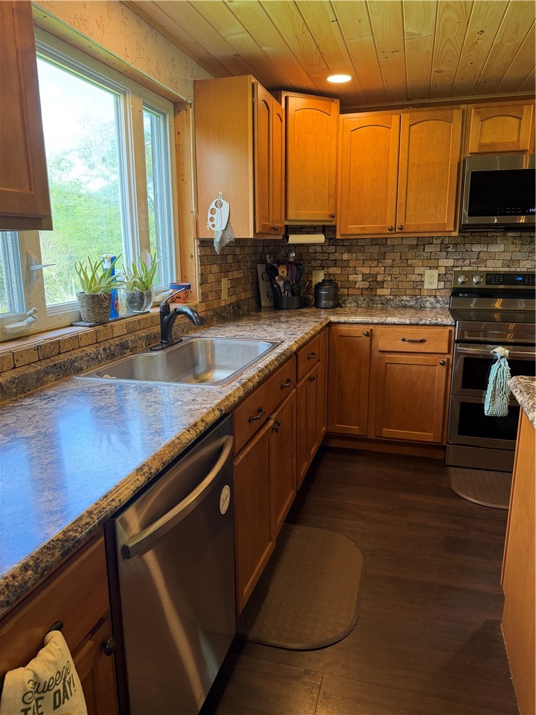 374 Brewer Run Road Smethport, PA 16749 - Photo 16 of 40