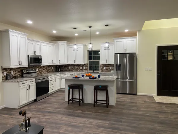 $659,750 | 2386 Excalibur Way, Unit HB17), Sheridan, WY 82801