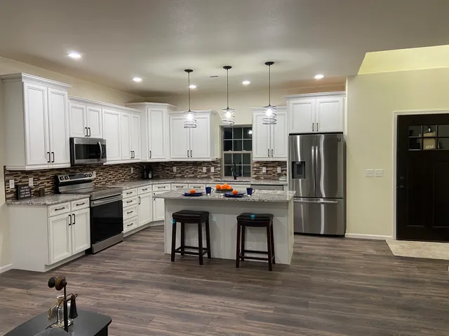 $659,750 | 2386 Excalibur Way, Unit HB17), Sheridan, WY 82801