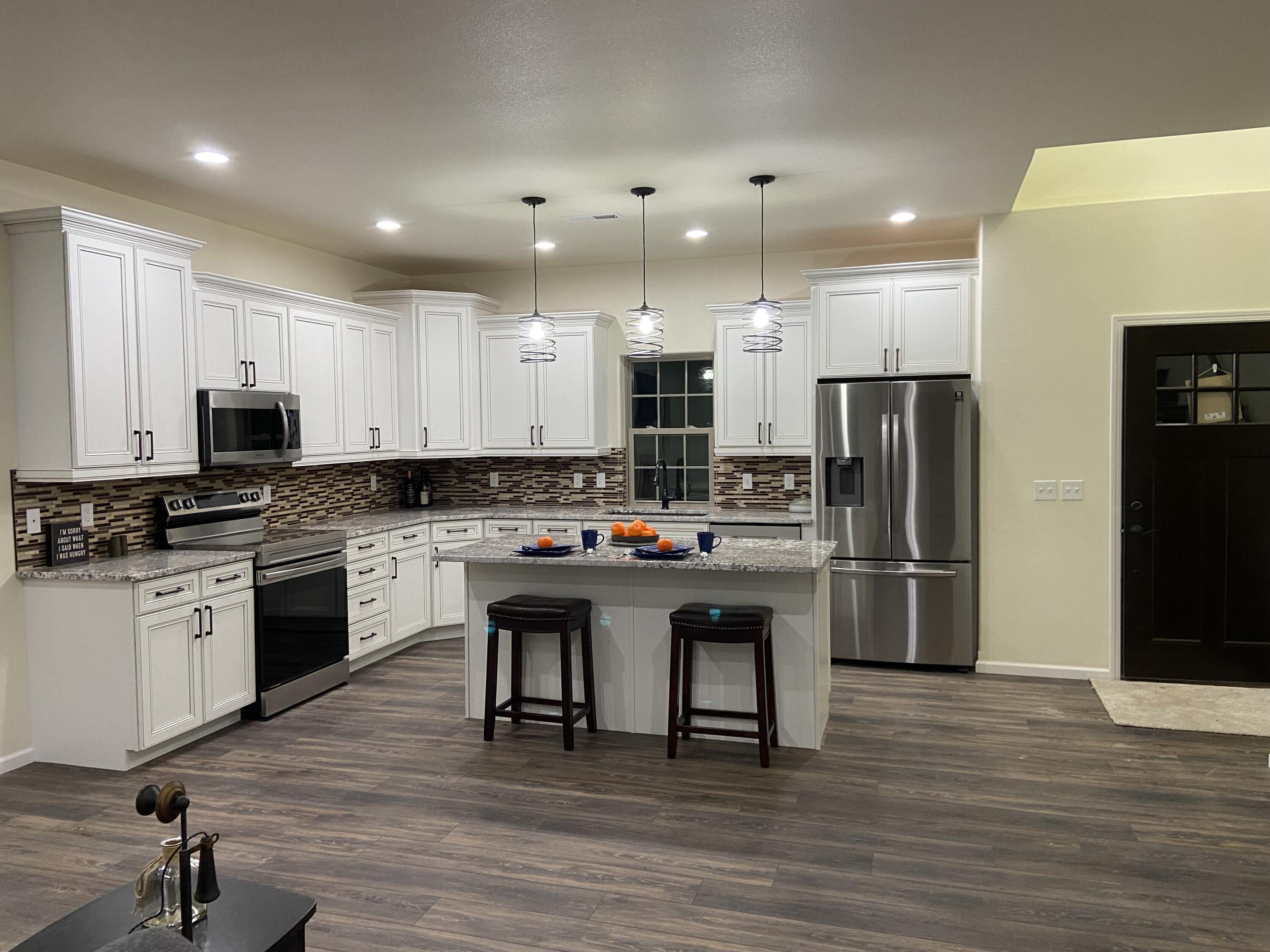 2386 Excalibur Way, Unit HB17) Sheridan, WY 82801 - Photo 12 of 44 21 (1)