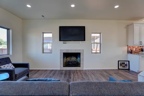 $659,750 | 2386 Excalibur Way, Unit HB17), Sheridan, WY 82801