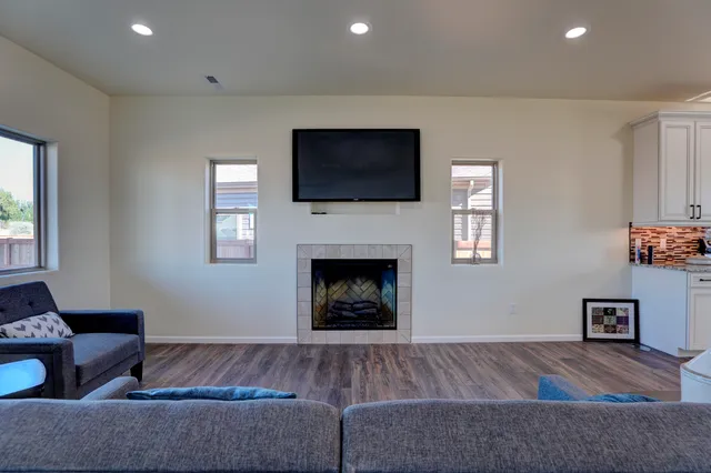 $659,750 | 2386 Excalibur Way, Unit HB17), Sheridan, WY 82801