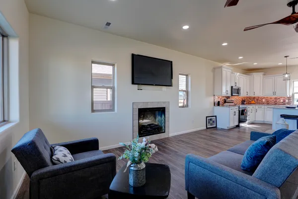 $659,750 | 2386 Excalibur Way, Unit HB17), Sheridan, WY 82801