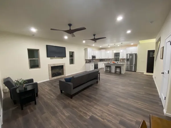 $659,750 | 2386 Excalibur Way, Unit HB17), Sheridan, WY 82801