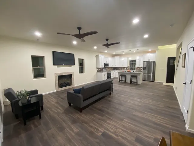 $659,750 | 2386 Excalibur Way, Unit HB17), Sheridan, WY 82801