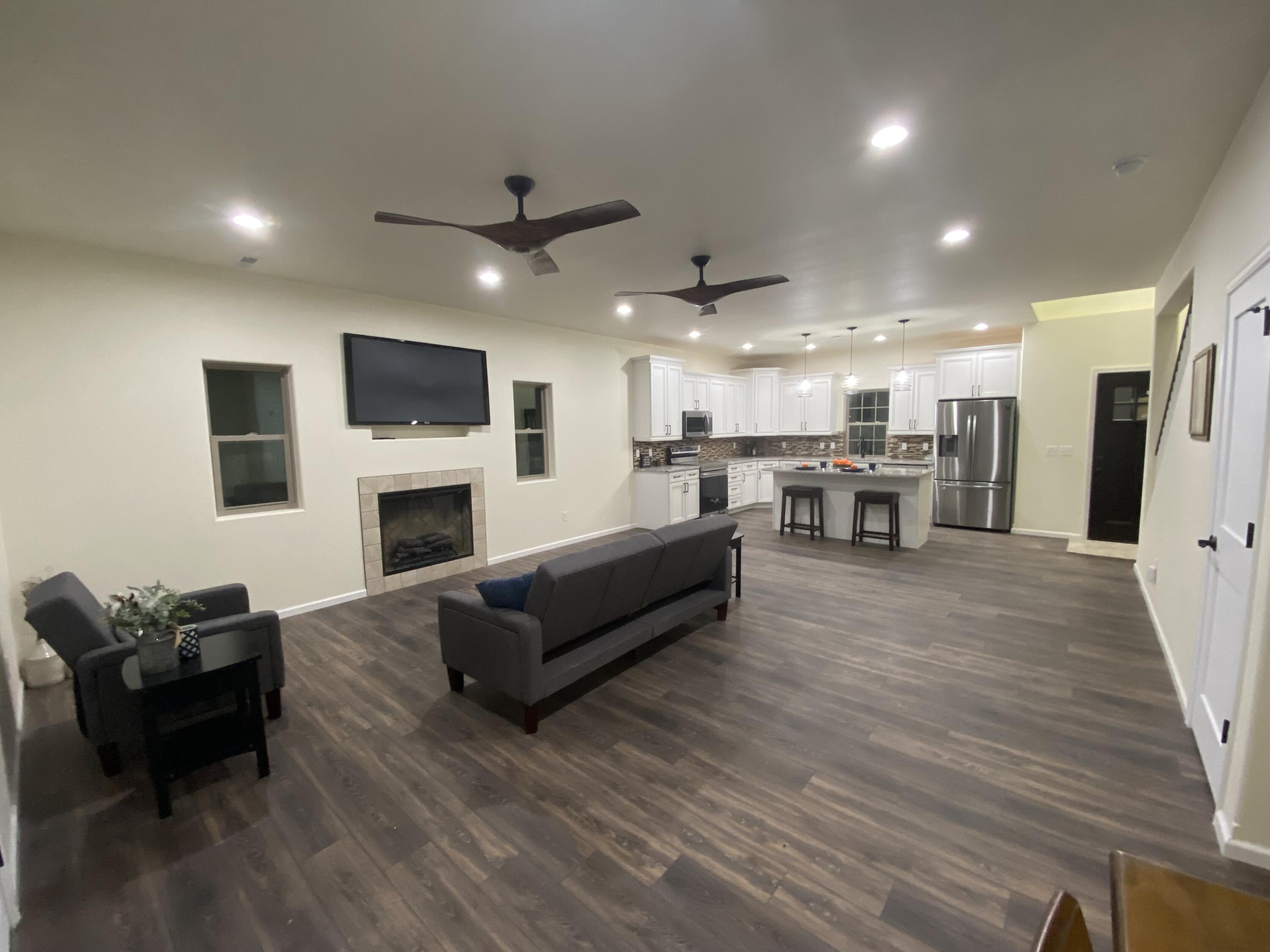 2386 Excalibur Way, Unit HB17) Sheridan, WY 82801 - Photo 17 of 44 20 (1)