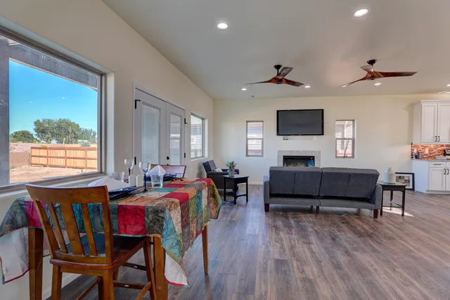 $659,750 | 2386 Excalibur Way, Unit HB17), Sheridan, WY 82801