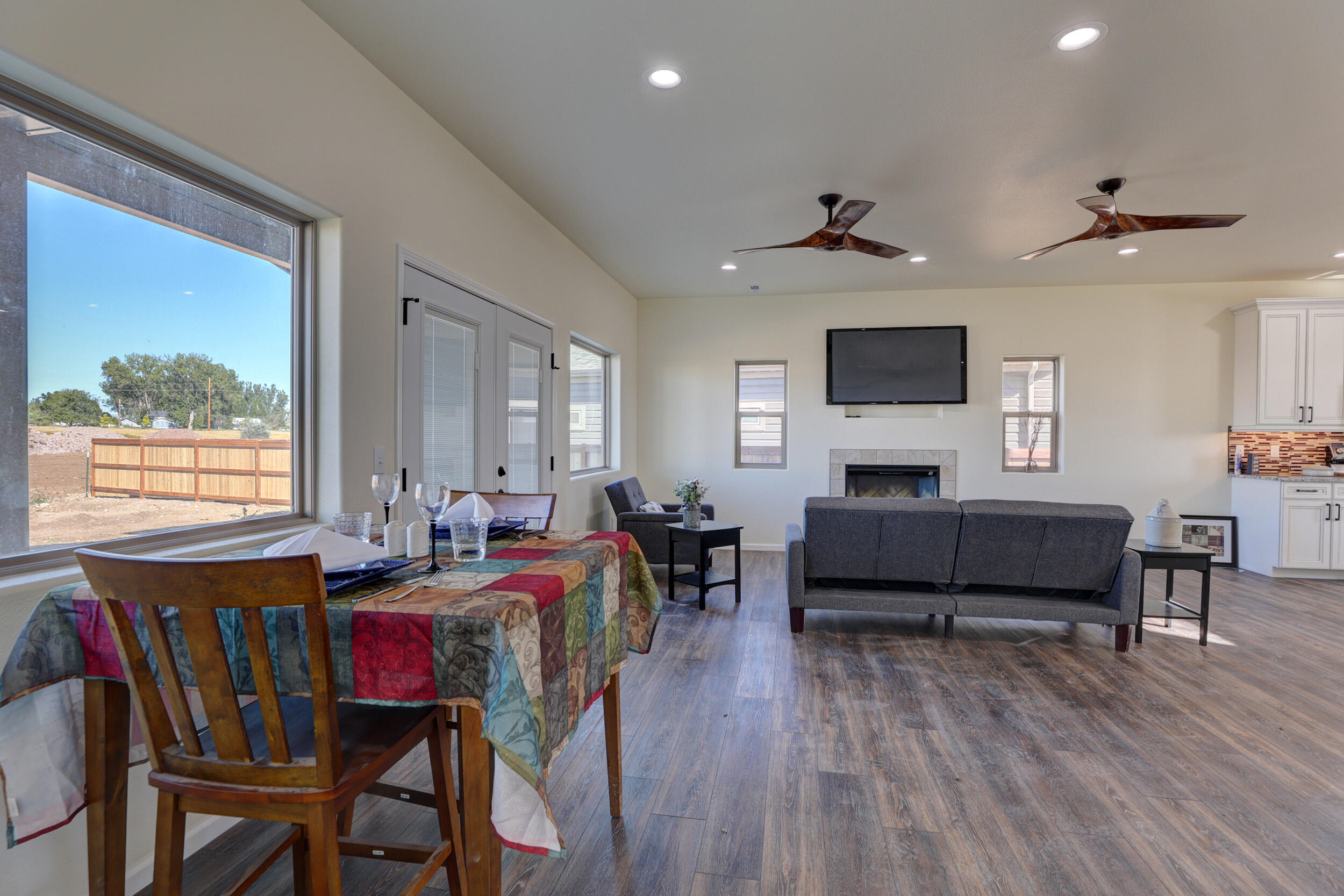 2386 Excalibur Way, Unit HB17) Sheridan, WY 82801 - Photo 18 of 44 AJ7A3540-2