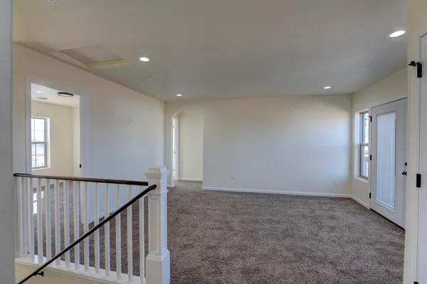 $659,750 | 2386 Excalibur Way, Unit HB17), Sheridan, WY 82801