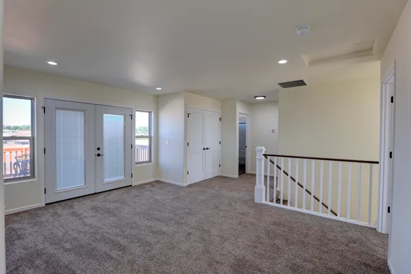 $659,750 | 2386 Excalibur Way, Unit HB17), Sheridan, WY 82801