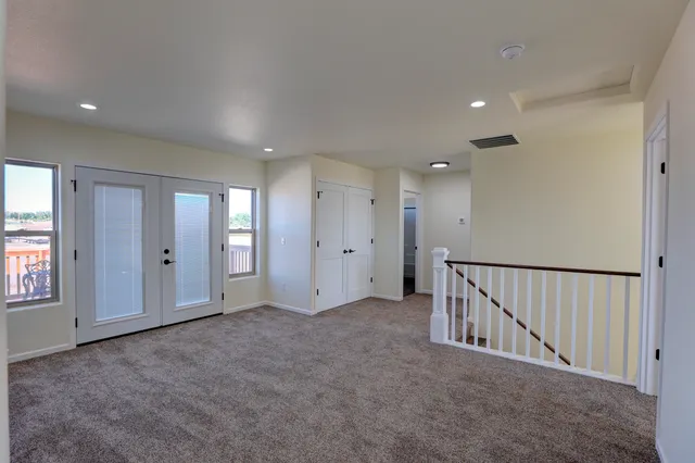 $659,750 | 2386 Excalibur Way, Unit HB17), Sheridan, WY 82801