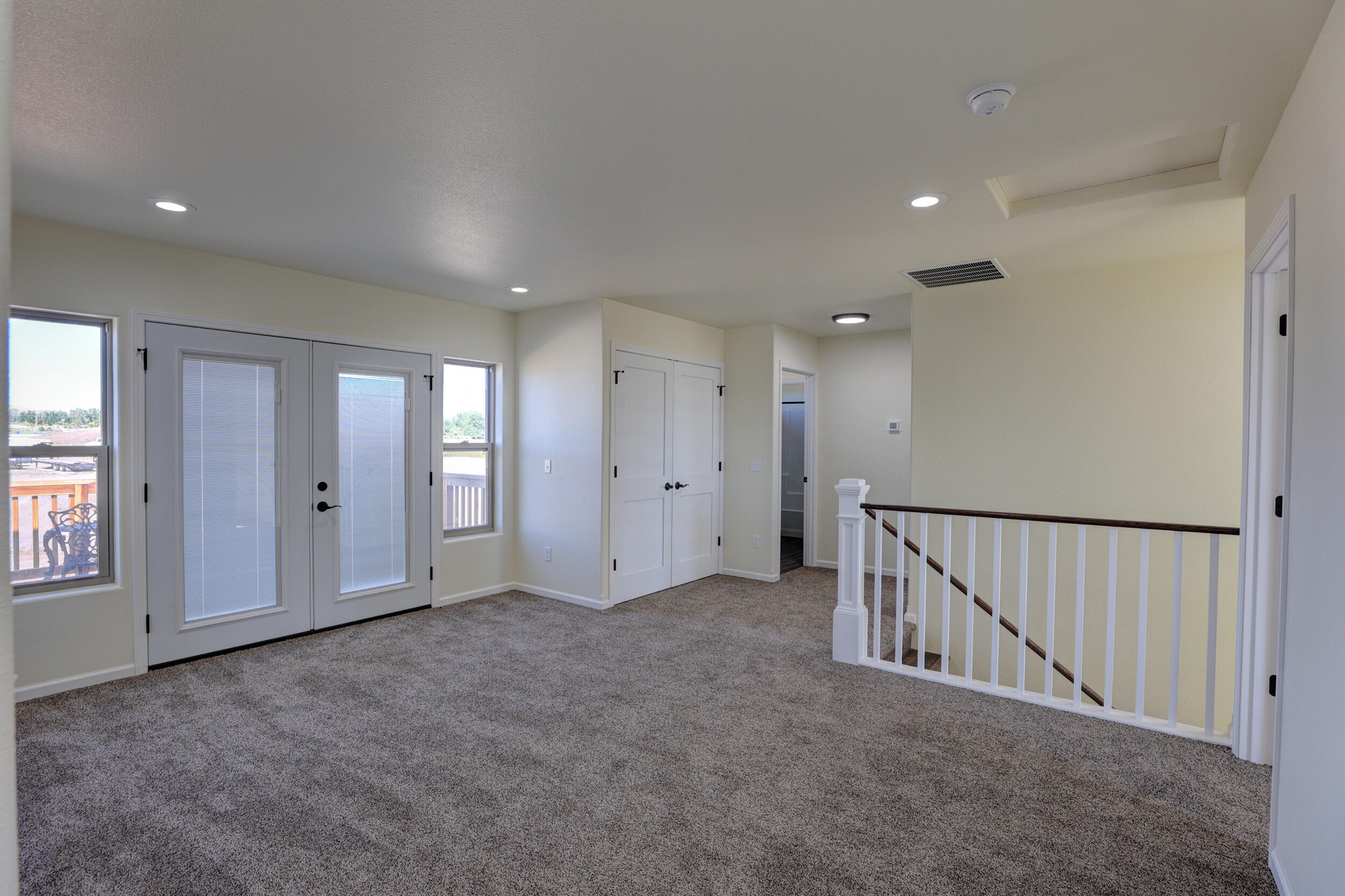 2386 Excalibur Way, Unit HB17) Sheridan, WY 82801 - Photo 20 of 44 AJ7A3650-2