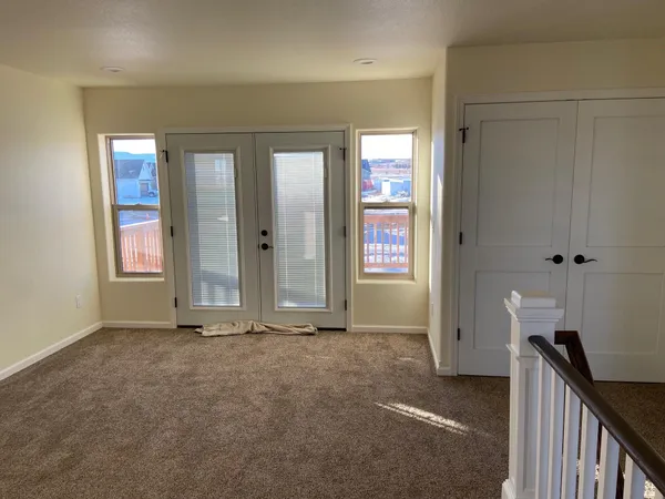 $659,750 | 2386 Excalibur Way, Unit HB17), Sheridan, WY 82801
