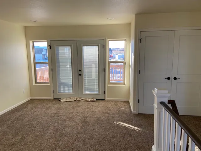 $659,750 | 2386 Excalibur Way, Unit HB17), Sheridan, WY 82801