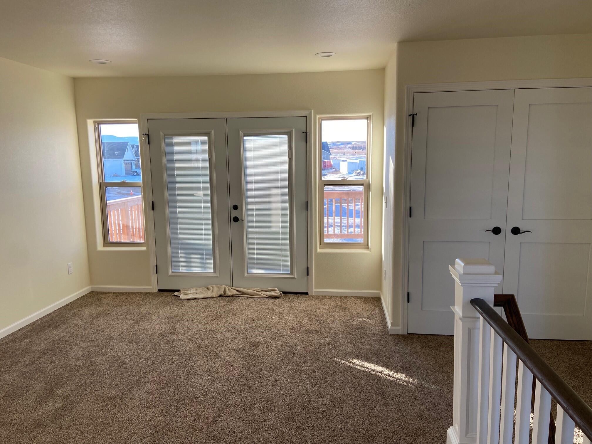 2386 Excalibur Way, Unit HB17) Sheridan, WY 82801 - Photo 21 of 44 9 (1)