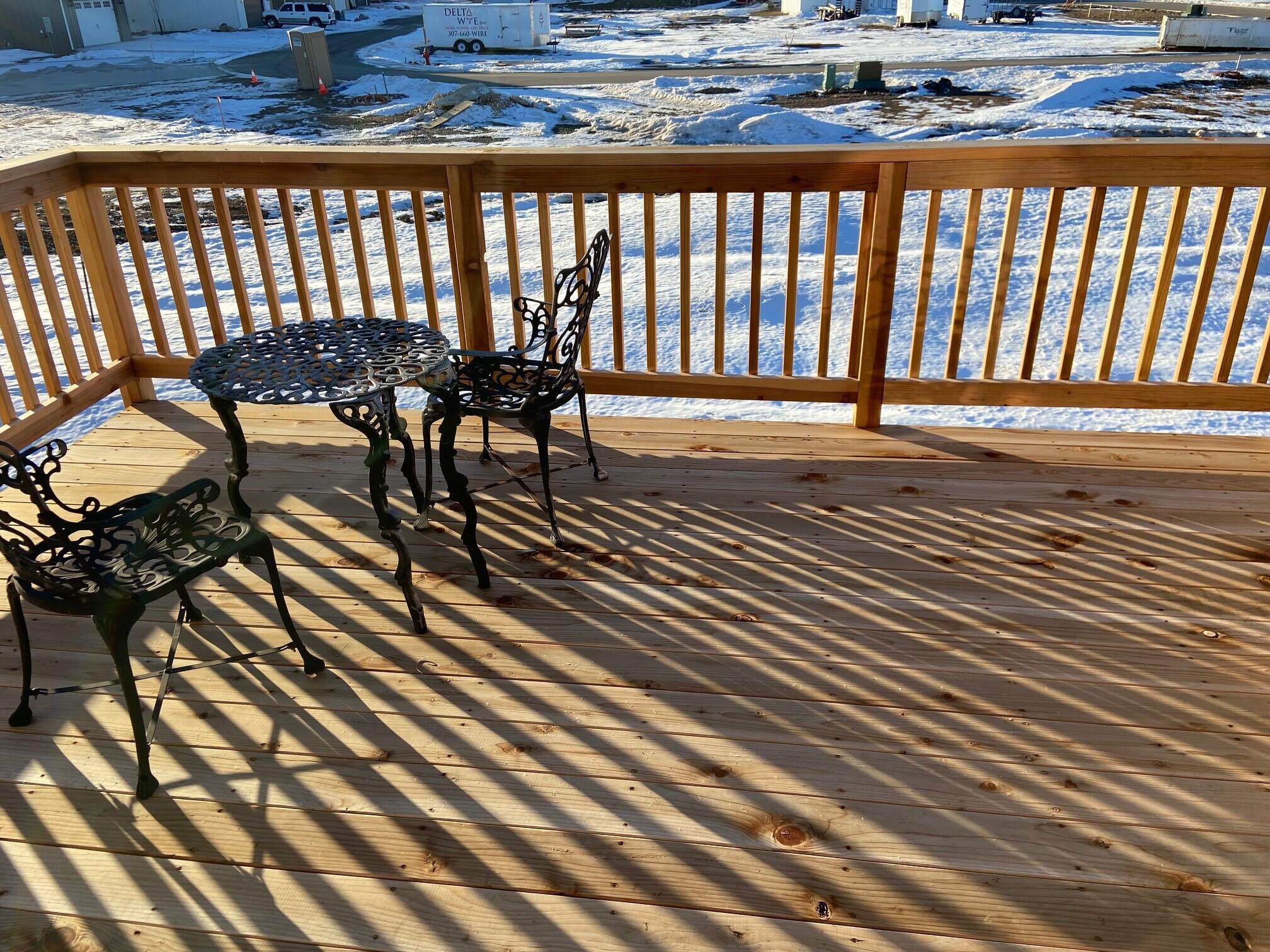 2386 Excalibur Way, Unit HB17) Sheridan, WY 82801 - Photo 22 of 44 16 (1)