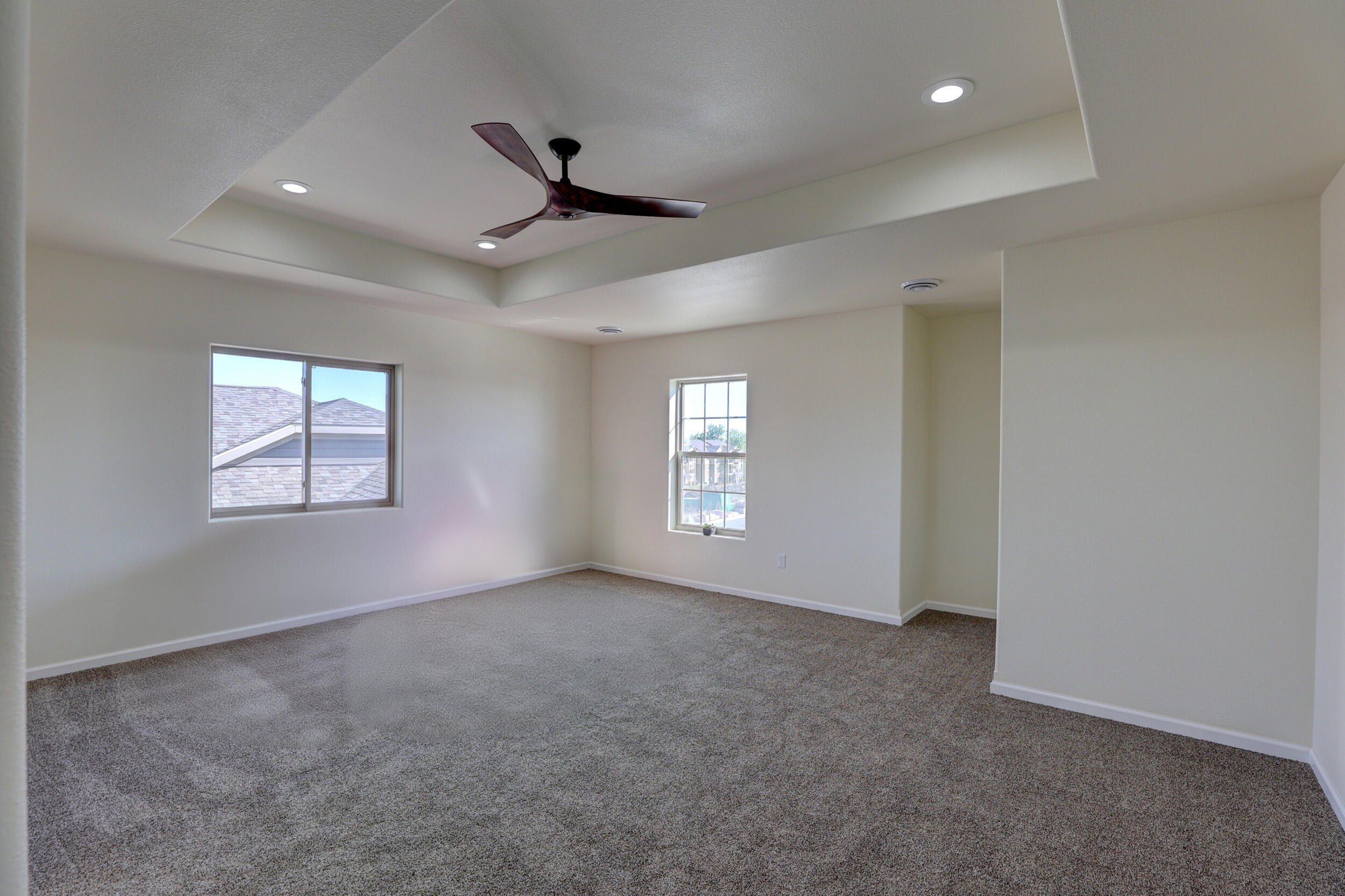 2386 Excalibur Way, Unit HB17) Sheridan, WY 82801 - Photo 24 of 44 AJ7A3665-2