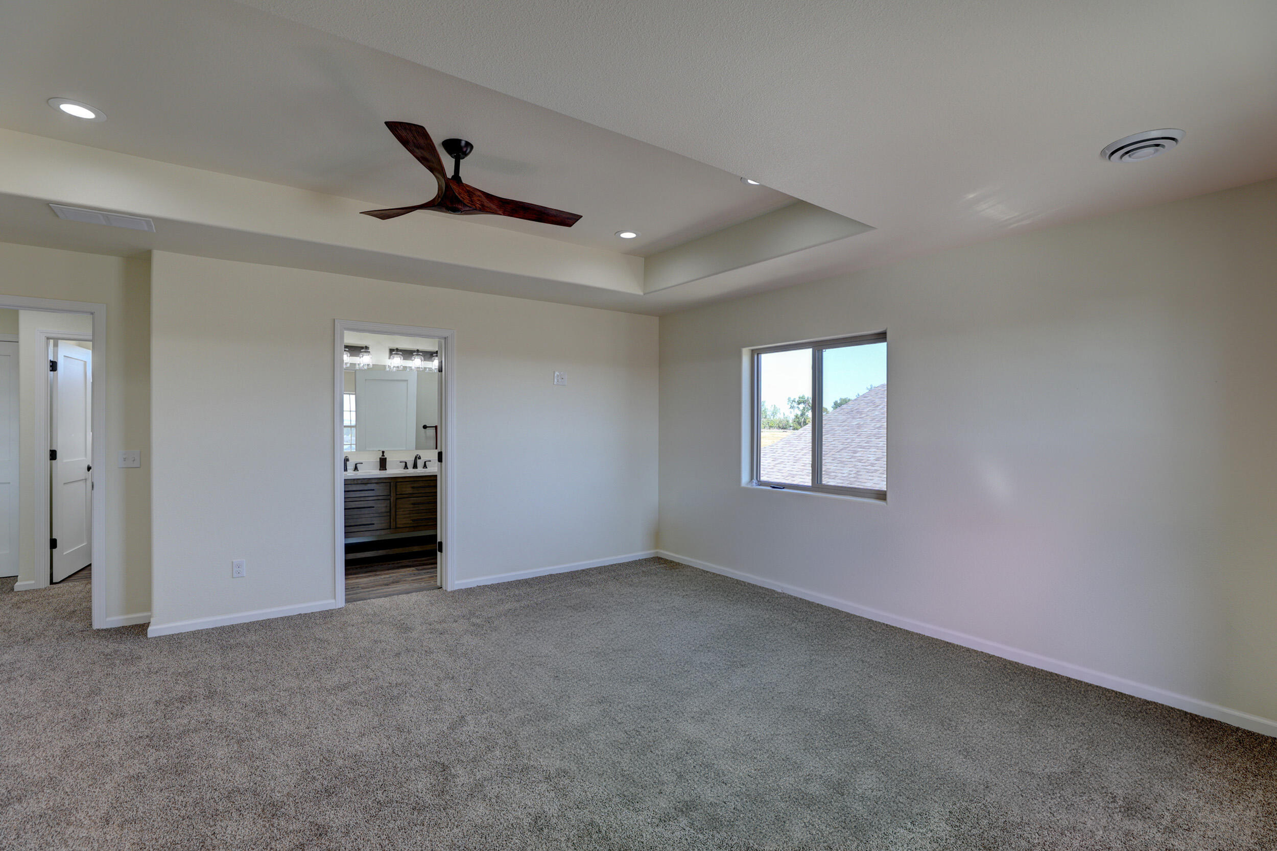 2386 Excalibur Way, Unit HB17) Sheridan, WY 82801 - Photo 25 of 44 AJ7A3670-2