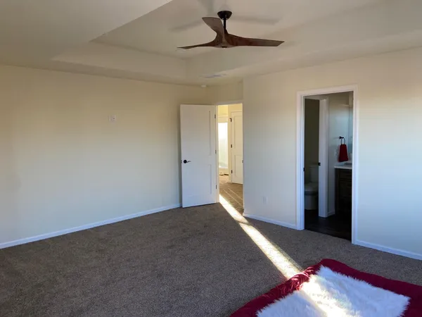 $659,750 | 2386 Excalibur Way, Unit HB17), Sheridan, WY 82801